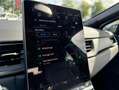 Renault Captur Techno 1.0 Tce 100cv GPL + Rails de toit + NEUF 0K Blue - thumbnail 21