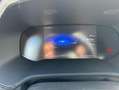 Renault Captur Techno 1.0 Tce 100cv GPL + Rails de toit + NEUF 0K Blue - thumbnail 15