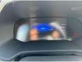 Renault Captur Techno 1.0 Tce 100cv GPL + Rails de toit + NEUF 0K Blue - thumbnail 45