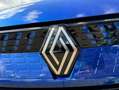 Renault Captur Techno 1.0 Tce 100cv GPL + Rails de toit + NEUF 0K Blue - thumbnail 27