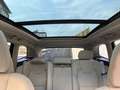 Volvo XC60 T6 Recharge Ultimate Bright Negro - thumbnail 17
