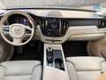 Volvo XC60 T6 Recharge Ultimate Bright Negro - thumbnail 12