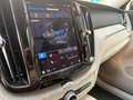 Volvo XC60 T6 Recharge Ultimate Bright Negro - thumbnail 14