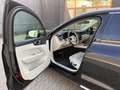 Volvo XC60 T6 Recharge Ultimate Bright Negro - thumbnail 11