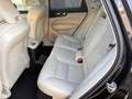 Volvo XC60 T6 Recharge Ultimate Bright Negro - thumbnail 19