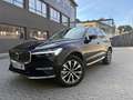 Volvo XC60 T6 Recharge Ultimate Bright Negro - thumbnail 2