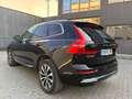 Volvo XC60 T6 Recharge Ultimate Bright Negro - thumbnail 5