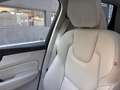 Volvo XC60 T6 Recharge Ultimate Bright Negro - thumbnail 16