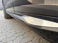 Volvo XC60 T6 Recharge Ultimate Bright Negro - thumbnail 9