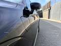 Volvo XC60 T6 Recharge Ultimate Bright Negro - thumbnail 4