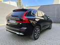 Volvo XC60 T6 Recharge Ultimate Bright Negro - thumbnail 8