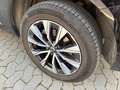 Volvo XC60 T6 Recharge Ultimate Bright Negro - thumbnail 10