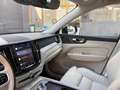Volvo XC60 T6 Recharge Ultimate Bright Negro - thumbnail 13
