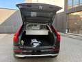 Volvo XC60 T6 Recharge Ultimate Bright Negro - thumbnail 7