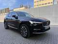Volvo XC60 T6 Recharge Ultimate Bright Negro - thumbnail 3