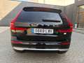 Volvo XC60 T6 Recharge Ultimate Bright Negro - thumbnail 6