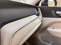 Volvo XC60 T6 Recharge Ultimate Bright Negro - thumbnail 15