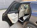 Volvo XC60 T6 Recharge Ultimate Bright Negro - thumbnail 18