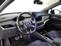 Skoda Enyaq iV 60 Sportline | Accu SOH 92% | Navigatie | Half Schwarz - thumbnail 8