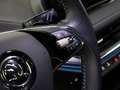 Skoda Enyaq iV 60 Sportline | Accu SOH 92% | Navigatie | Half Schwarz - thumbnail 14
