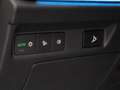 Skoda Enyaq iV 60 Sportline | Accu SOH 92% | Navigatie | Half Schwarz - thumbnail 11