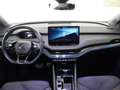 Skoda Enyaq iV 60 Sportline | Accu SOH 92% | Navigatie | Half Schwarz - thumbnail 7