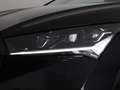 Skoda Enyaq iV 60 Sportline | Accu SOH 92% | Navigatie | Half Schwarz - thumbnail 26