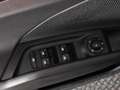 Skoda Enyaq iV 60 Sportline | Accu SOH 92% | Navigatie | Half Schwarz - thumbnail 15