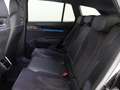 Skoda Enyaq iV 60 Sportline | Accu SOH 92% | Navigatie | Half Schwarz - thumbnail 22
