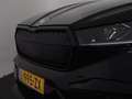 Skoda Enyaq iV 60 Sportline | Accu SOH 92% | Navigatie | Half Schwarz - thumbnail 27