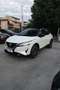 Nissan Qashqai 1.3 mhev Tekna+ 2wd 158cv xtronic - thumbnail 1