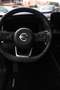 Nissan Qashqai 1.3 mhev Tekna+ 2wd 158cv xtronic - thumbnail 4