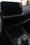 Nissan Qashqai 1.3 mhev Tekna+ 2wd 158cv xtronic - thumbnail 5