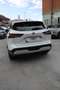 Nissan Qashqai 1.3 mhev Tekna+ 2wd 158cv xtronic - thumbnail 8