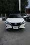 Nissan Qashqai 1.3 mhev Tekna+ 2wd 158cv xtronic - thumbnail 2