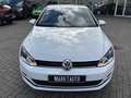 Volkswagen Golf 1.2 TSI Allstar Navi Bluetooth PDC Stoelverwarming Wit - thumbnail 6