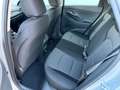 Hyundai i30 Kombi Autom.*140 PS*LED*RFK*Navi* Argent - thumbnail 10