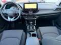 Hyundai i30 Kombi Autom.*140 PS*LED*RFK*Navi* Argent - thumbnail 8