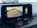 Hyundai i30 Kombi Autom.*140 PS*LED*RFK*Navi* Argent - thumbnail 12