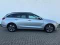 Hyundai i30 Kombi Autom.*140 PS*LED*RFK*Navi* Argent - thumbnail 3
