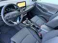 Hyundai i30 Kombi Autom.*140 PS*LED*RFK*Navi* Argent - thumbnail 7