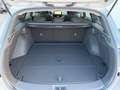 Hyundai i30 Kombi Autom.*140 PS*LED*RFK*Navi* Argent - thumbnail 15