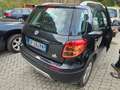 Fiat Sedici Sedici 1,9 JTD Multijet  Emotion 4x4!KEIN ROST!TOP Braun - thumbnail 20
