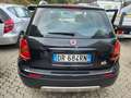 Fiat Sedici Sedici 1,9 JTD Multijet  Emotion 4x4!KEIN ROST!TOP Braun - thumbnail 19