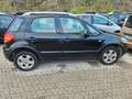Fiat Sedici Sedici 1,9 JTD Multijet  Emotion 4x4!KEIN ROST!TOP Braun - thumbnail 7