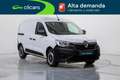 Renault Express 1.5 Blue dCi Confort 70kW Blanco - thumbnail 3