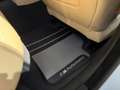 BMW 440 4er Gran Coupe - 440 i M Sport MPPSK Eventuri / H Silber - thumbnail 28