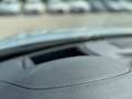 BMW 440 4er Gran Coupe - 440 i M Sport MPPSK Eventuri / H Silber - thumbnail 18