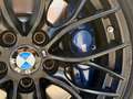 BMW 440 4er Gran Coupe - 440 i M Sport MPPSK Eventuri / H Silber - thumbnail 30