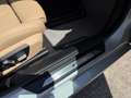 BMW 440 4er Gran Coupe - 440 i M Sport MPPSK Eventuri / H Silber - thumbnail 31